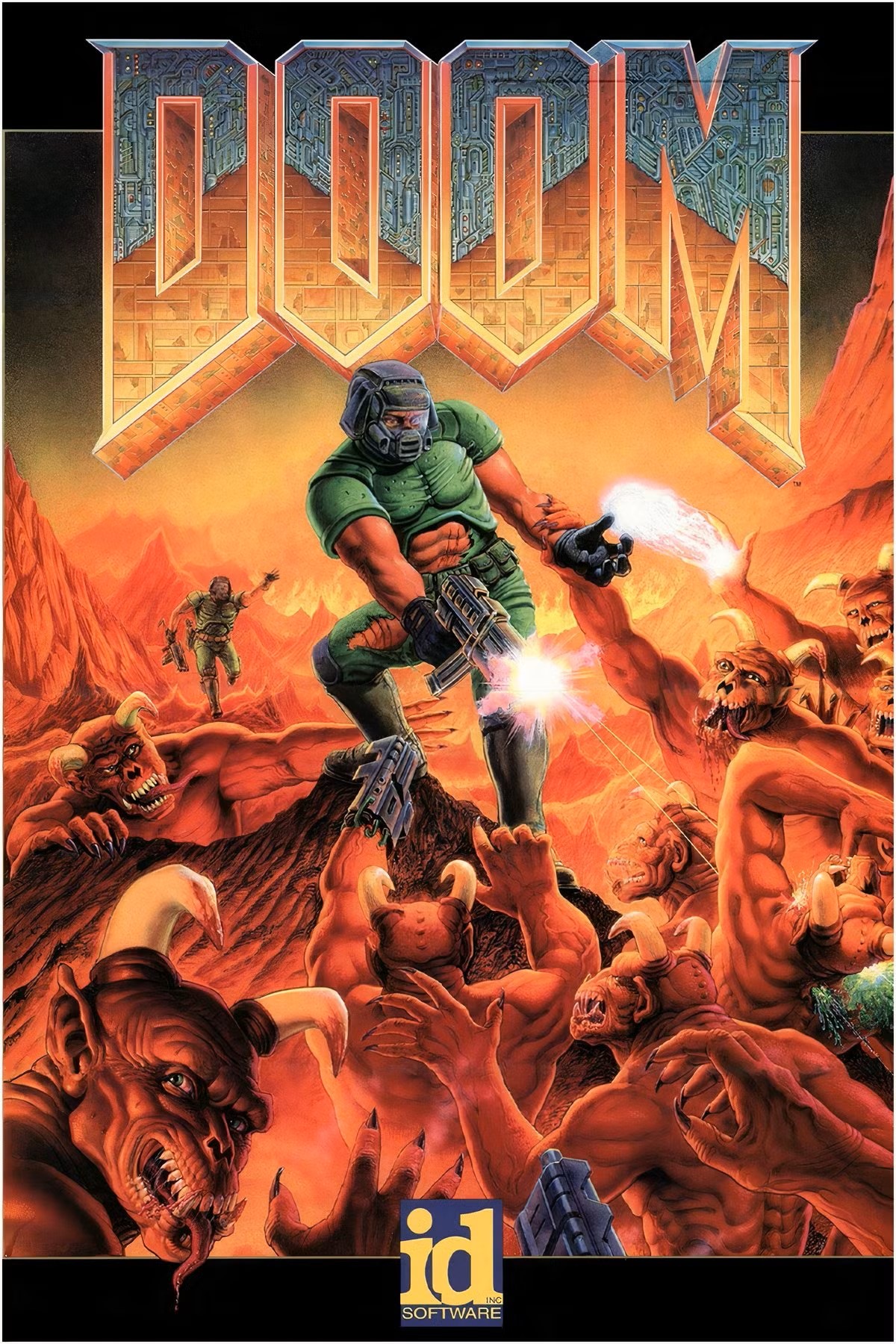 Doom