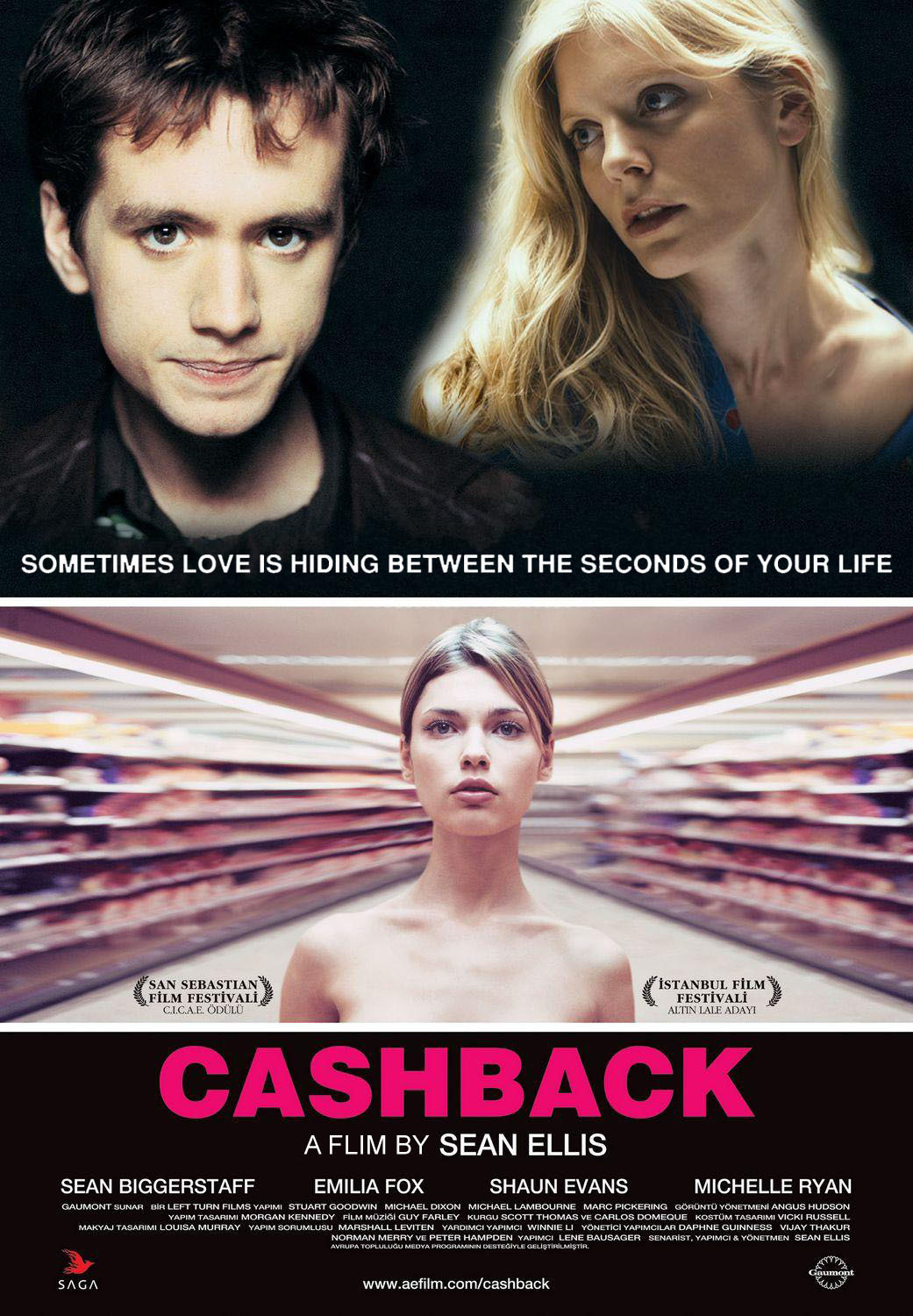 Cashback