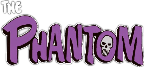 Phantom logo