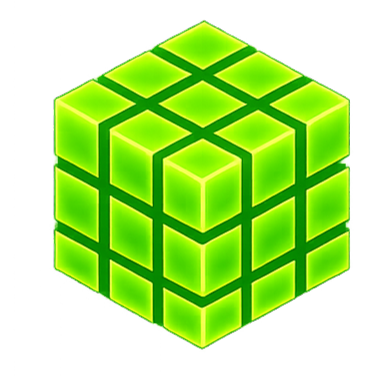 simulation